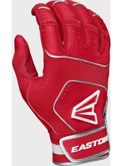 EASTON WALK OFF NX BATTERS GLOVES SR -Sports Equipment Shop easton easton walk off nx batters gloves sr 2