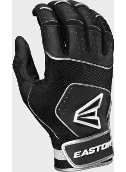 EASTON WALK OFF NX BATTERS GLOVES SR
