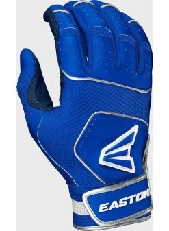 EASTON WALK OFF NX BATTERS GLOVES SR -Sports Equipment Shop easton easton walk off nx batters gloves sr 3