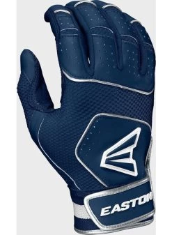 EASTON WALK OFF NX BATTERS GLOVES SR -Sports Equipment Shop easton easton walk off nx batters gloves sr 4