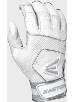 EASTON WALK OFF NX BATTERS GLOVES SR -Sports Equipment Shop easton easton walk off nx batters gloves sr 5