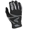 EASTON Z10 BASEBALL BATTING GLOVE 2 EASTON Z10 BASEBALL BATTING GLOVE -Sports Equipment Shop easton easton z10 baseball batting glove