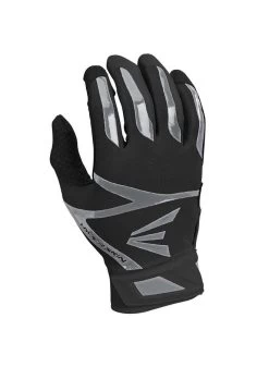 EASTON Z10 BASEBALL BATTING GLOVE