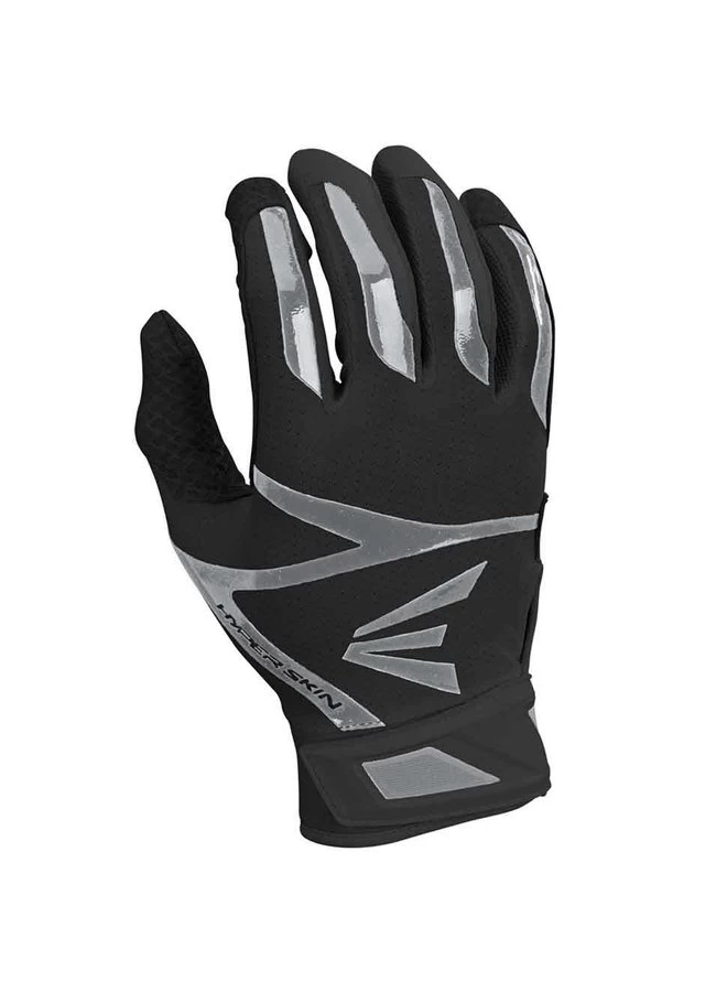 EASTON Z10 BASEBALL BATTING GLOVE 3 EASTON Z10 BASEBALL BATTING GLOVE