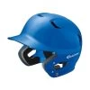EASTON Z5 2.0 BATTING HELMET -Sports Equipment Shop easton easton z5 20 batting helmet