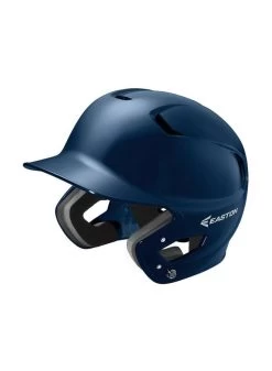 EASTON Z5 2.0 BATTING HELMET -Sports Equipment Shop easton easton z5 20 batting helmet 2