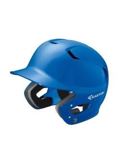 EASTON Z5 2.0 BATTING HELMET