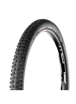 Eclypse, Trench™, Tire, 27.5''x2.50, Folding, 72TPI, Black