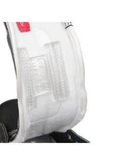 Elite BLUE SPORTS LACE BITE PADS 1 PAIR PER PACK -Sports Equipment Shop elite blue sports lace bite pads 1 pair per pack 3