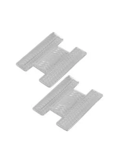 Elite BLUE SPORTS LACE BITE PADS 1 PAIR PER PACK -Sports Equipment Shop elite blue sports lace bite pads 1 pair per pack 4