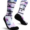 ENDUR CREW SOCK 1 ENDUR CREW SOCK -Sports Equipment Shop endur endur crew sock
