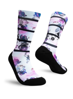 ENDUR CREW SOCK