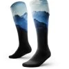 ENDUR OVER THE CALF SOCK -Sports Equipment Shop endur endur over the calf sock