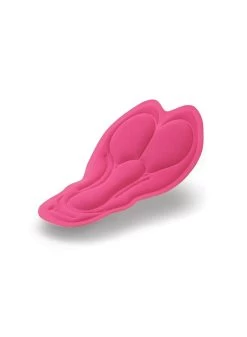 ENDURA WOMENS PADDED BIKE LINER -Sports Equipment Shop endura endura womens padded bike liner 3