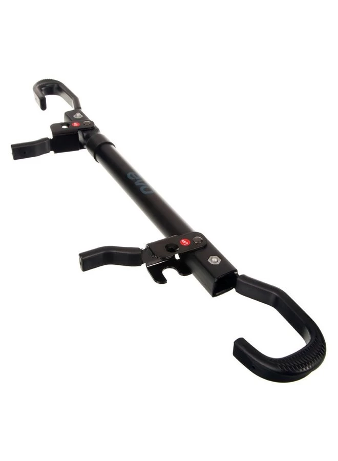 EVO, Bike Rack Adapter 4 EVO, Bike Rack Adapter - Image 2