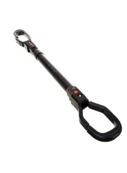 EVO, Bike Rack Adapter