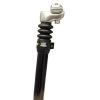 EVO, Cushy, Suspension Seatpost, Travel: 40mm, 27.2mm -Sports Equipment Shop evo evo cushy suspension seatpost travel 40mm 272m