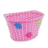 EVO, E-Cargo Flower Jr, Basket -Sports Equipment Shop evo evo e cargo flower jr basket