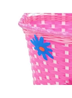 EVO, E-Cargo Flower Jr, Basket -Sports Equipment Shop evo evo e cargo flower jr basket 3