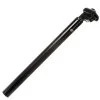 EVO, E-Force AL, Seatpost, Black, 400 X 25.4mm -Sports Equipment Shop evo evo e force al seatpost black 400 x 254mm