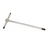 Evo E-Force T-Tool - T Hex Wrench - 7-8-10mm -Sports Equipment Shop evo evo e force t tool t hex wrench 7 8 10mm