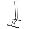 EVO, E-Tec GS-1, Free Standing Rack -Sports Equipment Shop evo evo e tec gs 1 free standing rack