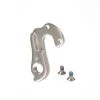 EVO, Fireridge, Derailleur Hanger -Sports Equipment Shop evo evo fireridge derailleur hanger