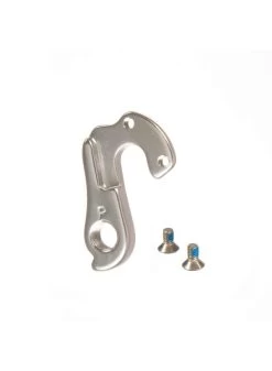 EVO, Fireridge, Derailleur Hanger
