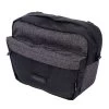 EVO, Handlebar Bag, Black -Sports Equipment Shop evo evo handlebar bag black