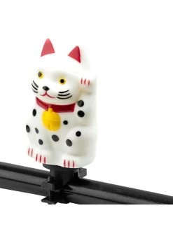 EVO, Honk, Honk, Kitty Bell