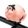 EVO, Honk, Honk, Sumo Bell -Sports Equipment Shop evo evo honk honk sumo bell