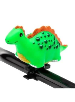 EVO HONK HORN -Sports Equipment Shop evo evo honk horn 2