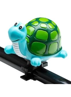 EVO HONK HORN -Sports Equipment Shop evo evo honk horn 3