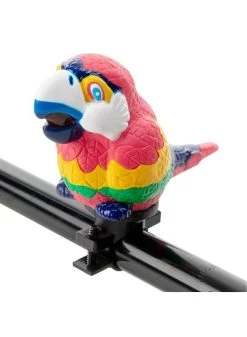 EVO HONK HORN -Sports Equipment Shop evo evo honk horn 4