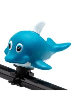 EVO HONK HORN -Sports Equipment Shop evo evo honk horn 5