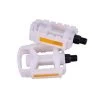 EVO Kids Bike Pedals - 1/2" -Sports Equipment Shop evo evo kids bike pedals 1 2