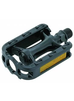 EVO Kids Bike Pedals - 1/2" -Sports Equipment Shop evo evo kids bike pedals 1 2 2