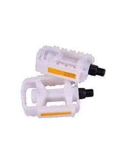EVO Kids Bike Pedals - 1/2"