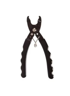 EVO MP-1 MASTER LINK PLIERS 5-12 SPD