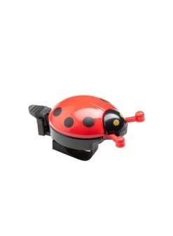 EVO RING A LING BIKE BELLS -Sports Equipment Shop evo evo ring a ling bike bells 2