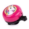 EVO, Ring-A-Ling Unicorn, Bell -Sports Equipment Shop evo evo ring a ling unicorn bell