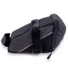 EVO, Seat Bag, Large, Black