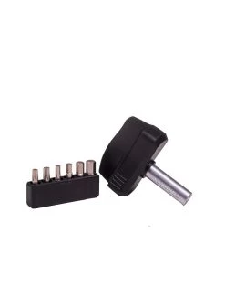 EVO, TQD-1 Torque Driver, Torque Wrench -Sports Equipment Shop evo evo tqd 1 torque driver torque wrench 2