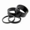 EVO Headset Spacers - Alloy