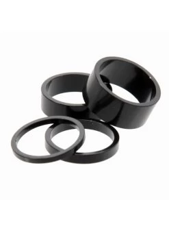 EVO Headset Spacers - Alloy