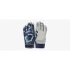EVOSHIELD DAZE BATTING GLOVE ADULT 1 EVOSHIELD DAZE BATTING GLOVE ADULT -Sports Equipment Shop evo shield evoshield daze batting glove adult