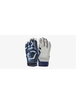 EVOSHIELD DAZE BATTING GLOVE ADULT