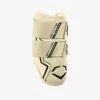 EVOSHIELD PRO-SRZ 2.0 DOUBLE STRAP ELBOW GUARD SAND LRG