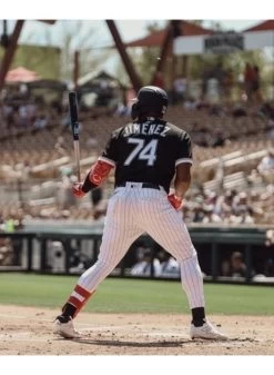 EVOSHIELD PRO-SRZ 2.0 DOUBLE STRAP ELBOW GUARD SAND LRG -Sports Equipment Shop evo shield evoshield pro srz 20 double strap elbow 2