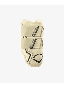 EVOSHIELD PRO-SRZ 2.0 DOUBLE STRAP ELBOW GUARD SAND LRG